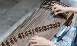 概括高山流水（概括高山流水的内容）