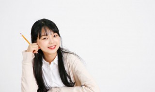 水浒传人物事迹概括 水浒传人物事迹概括150字