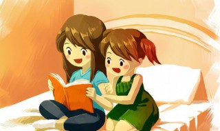 昆虫记蟋蟀内容概括 昆虫记田野地头的蟋蟀内容概括