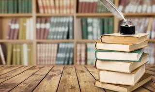 棒打洪教头概括50字 林冲棒打洪教头概括50字