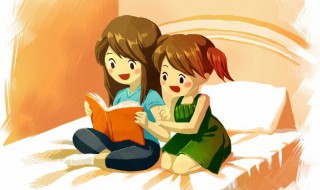 私放晁盖概括50字 私放晁盖概括30字