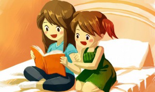 马来的雨分段概括 文中抓住马来西亚哪里的雨写的