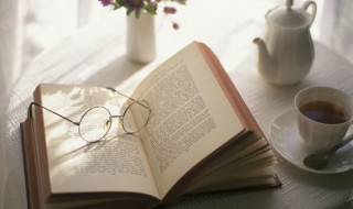 蒲柳人家内容概括（九年级下册语文蒲柳人家内容概括）