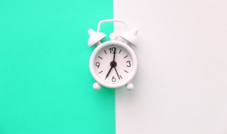 三刻钟等于多少分钟 三刻钟等于多少分钟