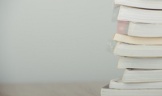 孙二娘主要事迹概括（孙二娘主要事迹概括100）