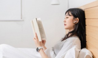 伤逝内容概括（伤逝内容概括600字）