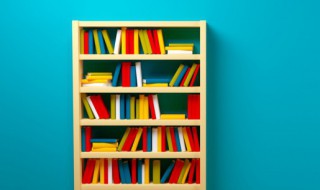 时迁盗甲情节概括 时迁盗甲情节概括50字