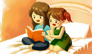 水寨大并火概括（水浒传水寨大并火概括）