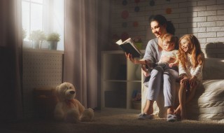 概括情节的方法（概括情节方法三种）