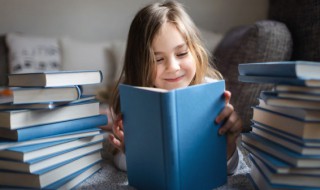 三打白骨精概括150字 三打白骨精概括150字简写当作文