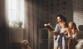 简爱第三十四章概括（简爱第三十四章概括300字）