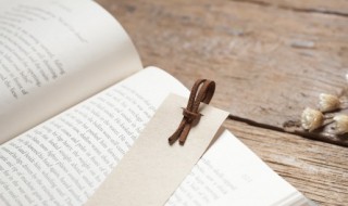 朝花夕拾第四章概括 朝花夕拾第四章概括50字