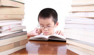 官场现形记概括（官场现形记概括400字）