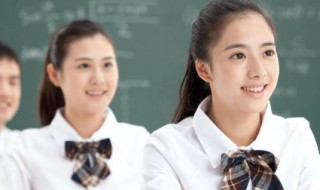 小学音乐教师资格证考啥内容（小学音乐教师资格证考啥内容啊）