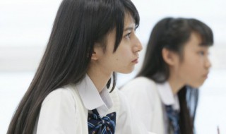 中学教师资格证考试需准备什么（中学教师资格证考的内容）