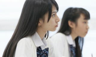 初三复读条件是什么 初三允许复读吗?