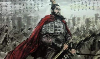 观沧海曹操古诗（观沧海曹操古诗拼音）