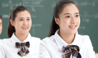 研究生全是全日制吗 研究生全是全日制吗