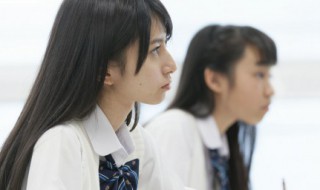 小学教师资格证报考是怎样的 小学教师资格报考资格证吗
