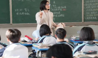醋酸化学式是什么（醋酸化学式是啥）