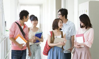 大学技术类的专业有哪些专业 技术专业有哪些?