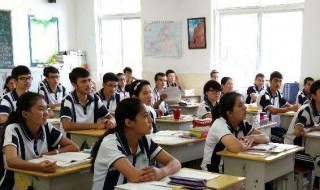 制止餐饮浪费行为倡议书范文 制止餐饮浪费行为倡议书范文大全