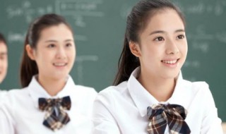 大学考啥证书有用（大学考各种证书的好处）