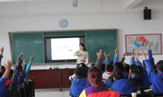 悯农锄禾日当午古诗全解 悯农锄禾日当午古诗的意思