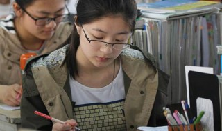 孩子高考状元如何培养（怎样祝福高考的孩子得状元）