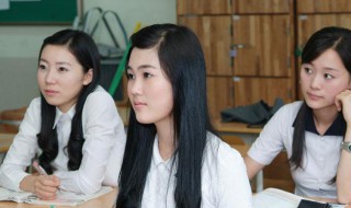 高考甲骨文作文 高考甲骨文作文图片