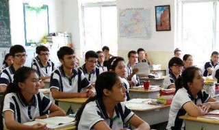 没有完成暑假作业怎么办（我的暑假作业没做完怎么办）