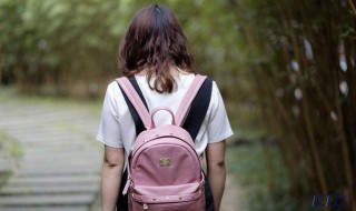 适合女生的大学专业 适合女生的大学专业排名榜