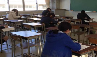 考管理会计师有什么用（管理会计师有什么用?）