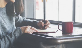 形容美丽的词语 形容美丽的词语风景