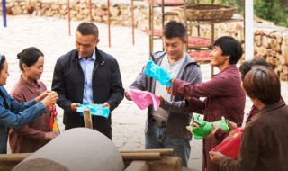 故乡文案短句（故乡文案句子）