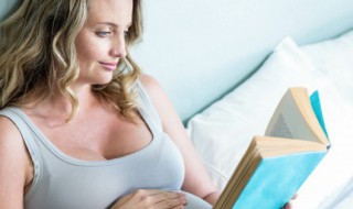 特别惊艳的古风绝句（特别惊艳的古风绝句诗词）