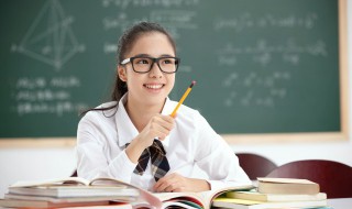 赞美阳光少年的句子 赞美阳光少年的句子唯美