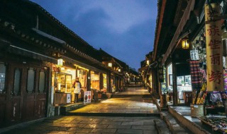 2020最新夜晚唯美短句（2020最新夜晚唯美短句文案）