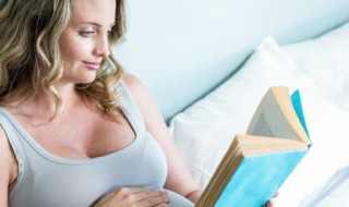 爱情哲理美文精选（关于爱情的哲理文章）