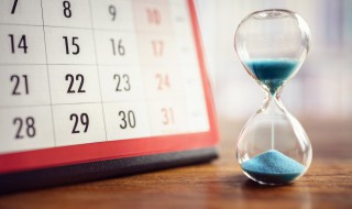 写时光流逝的美句（关于时光流逝的美句）