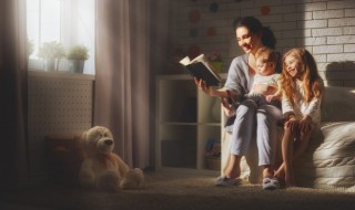 最感人母爱诗句 最感人母爱诗句古诗