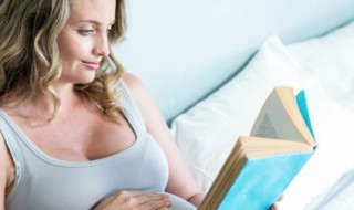 高级文艺感的句子 高级文艺感的句子森林