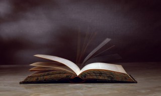 有哲理的精美美句（唯美哲理句子大全）