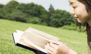 2020最火励志句子英文 励志的句子经典语句2020英文