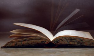 不要轻易放弃的励志句