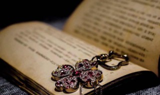 有关于励志的美文美段 关于励志的美文美段100