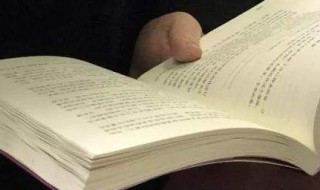 形容励志的句子唯美 形容励志的句子唯美短句