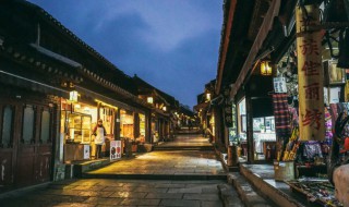 写故乡情的唯美句简短 描写故乡的唯美句段