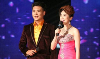 最好的学国语方法 最好的学国语方法是什么