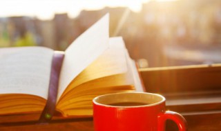 形容阳光的文艺句子（描写阳光的文艺句子）